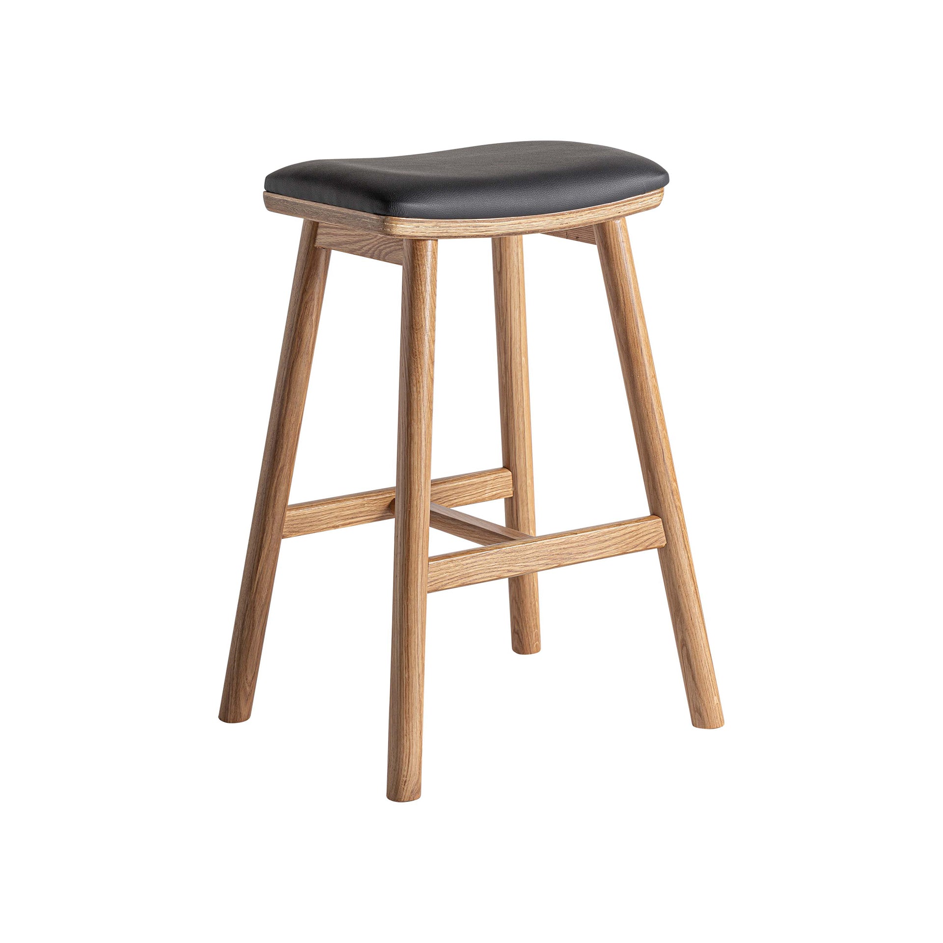 MARCIAC STOOL